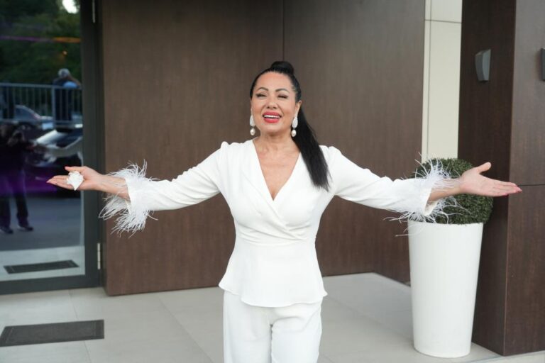 [Aggregator] Downloaded image for imported item #43911