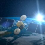 [Aggregator] Downloaded image for imported item #40539