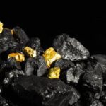 [Aggregator] Downloaded image for imported item #30243