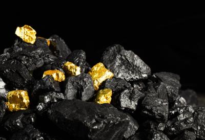 [Aggregator] Downloaded image for imported item #30243