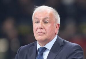 [Aggregator] Downloaded image for imported item #42999