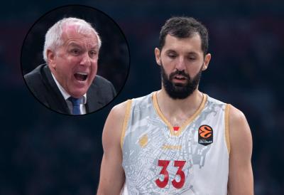 [Aggregator] Downloaded image for imported item #49183