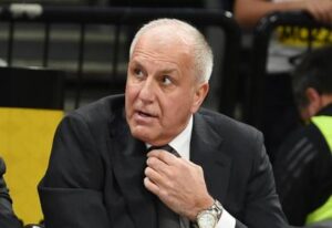 [Aggregator] Downloaded image for imported item #41939