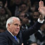 [Aggregator] Downloaded image for imported item #42086