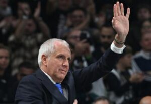 [Aggregator] Downloaded image for imported item #42086