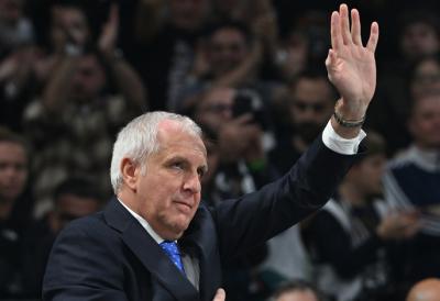 [Aggregator] Downloaded image for imported item #42086