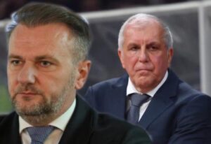 [Aggregator] Downloaded image for imported item #47925