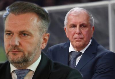 [Aggregator] Downloaded image for imported item #47925