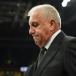 [Aggregator] Downloaded image for imported item #46418