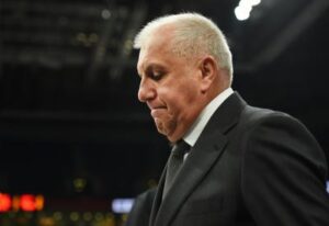 [Aggregator] Downloaded image for imported item #46418