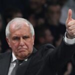 [Aggregator] Downloaded image for imported item #41976