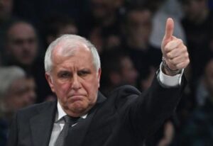 [Aggregator] Downloaded image for imported item #41976