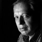 [Aggregator] Downloaded image for imported item #38859