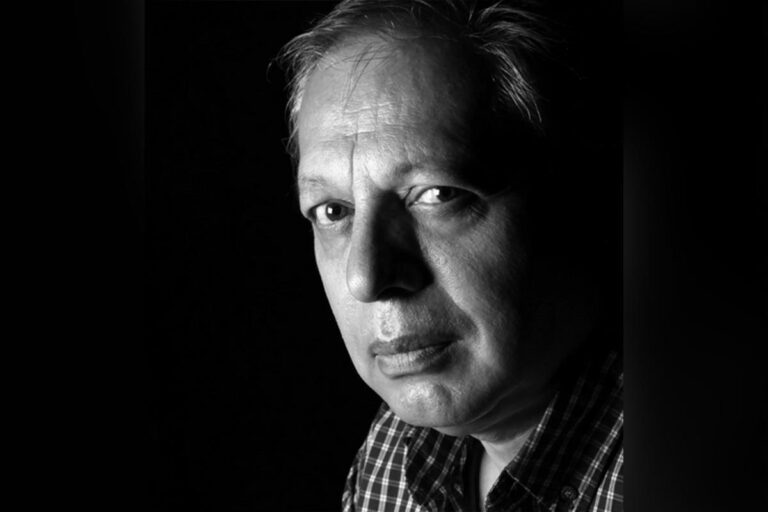 [Aggregator] Downloaded image for imported item #38859