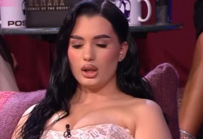 [Aggregator] Downloaded image for imported item #39856