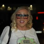 [Aggregator] Downloaded image for imported item #34189