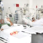 "OVO MOŽE DOVESTI DO SRČANOG I MOŽDANOG UDARA" Preparati koje svi u Srbiji masovno koriste mogu ozbiljno da naškode zdravlju: Strada i jetra zoz 3106