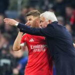 [Aggregator] Downloaded image for imported item #40148