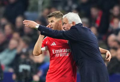 [Aggregator] Downloaded image for imported item #40148