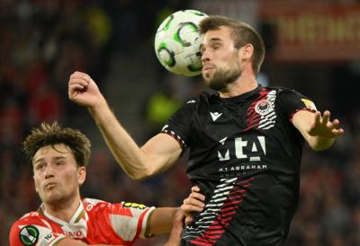 [Aggregator] Downloaded image for imported item #45176