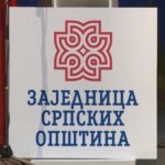 [Aggregator] Downloaded image for imported item #46918