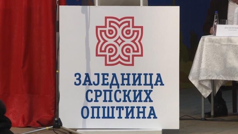 [Aggregator] Downloaded image for imported item #46918