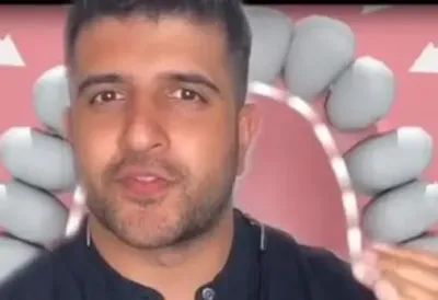 [Aggregator] Downloaded image for imported item #50198