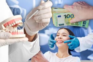 [Aggregator] Downloaded image for imported item #34229