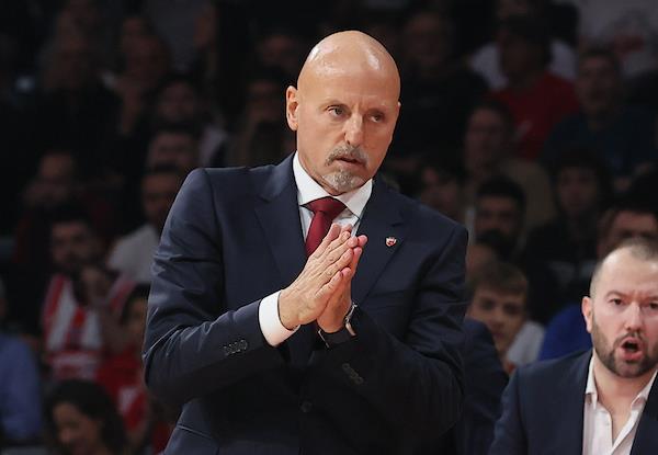 zvezda baskonia 239836