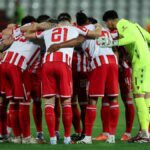 [Aggregator] Downloaded image for imported item #38720