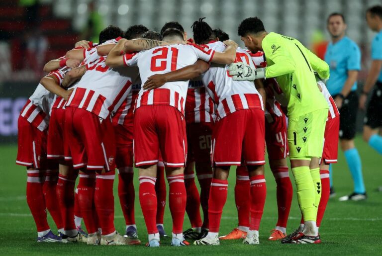 [Aggregator] Downloaded image for imported item #38720