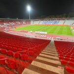 [Aggregator] Downloaded image for imported item #48840