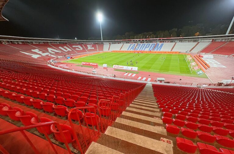 [Aggregator] Downloaded image for imported item #48840