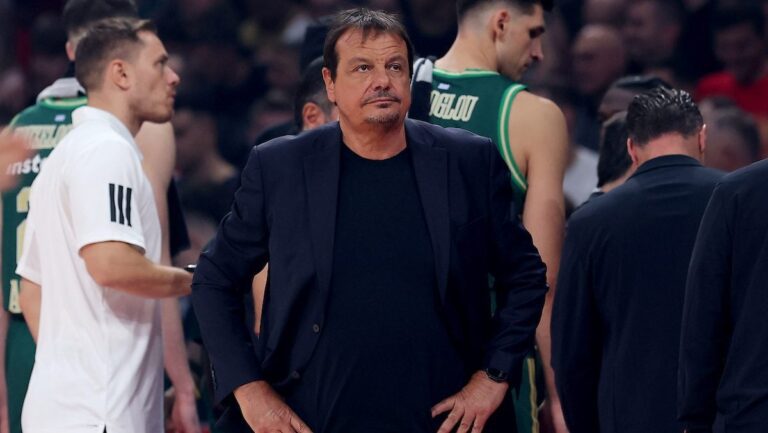 [Aggregator] Downloaded image for imported item #33483