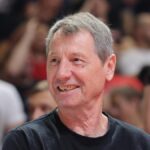 [Aggregator] Downloaded image for imported item #42518