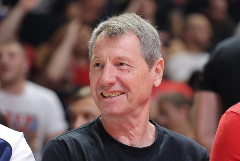 [Aggregator] Downloaded image for imported item #42518