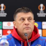 [Aggregator] Downloaded image for imported item #41130