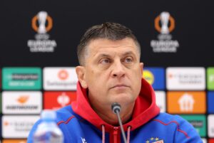 [Aggregator] Downloaded image for imported item #41130