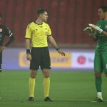 [Aggregator] Downloaded image for imported item #31369