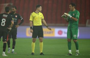 [Aggregator] Downloaded image for imported item #31369