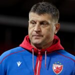 [Aggregator] Downloaded image for imported item #41200