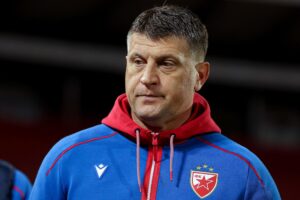 [Aggregator] Downloaded image for imported item #41200