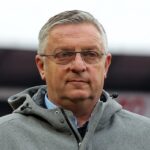 [Aggregator] Downloaded image for imported item #30723