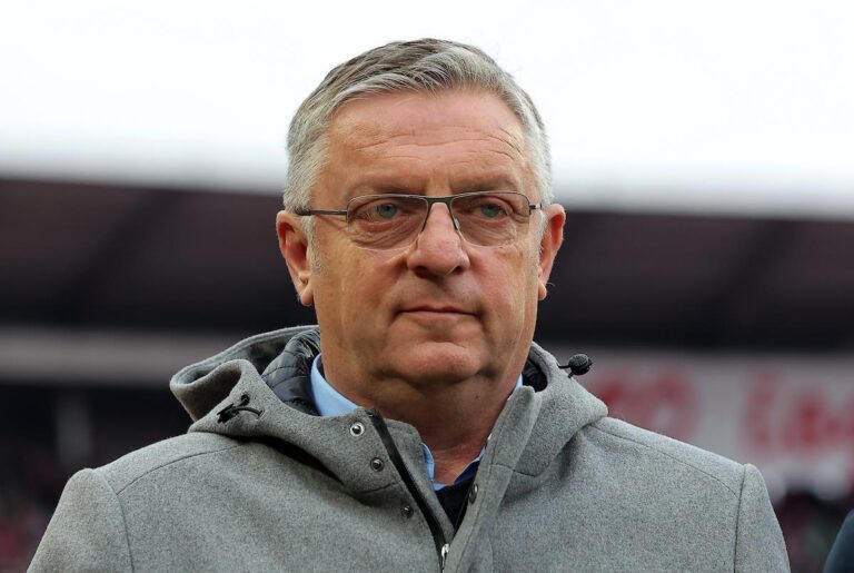 [Aggregator] Downloaded image for imported item #30723