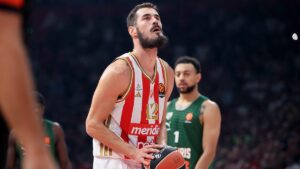 [Aggregator] Downloaded image for imported item #30977