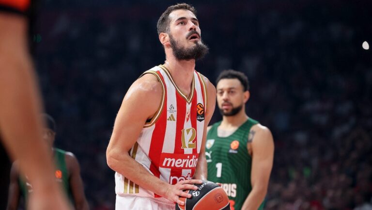 [Aggregator] Downloaded image for imported item #30977