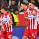 PADA DOGOVOR SA INTEROM: Zvezda se sprema za novi MOLIONSKI transfer! zvezda20lil