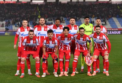 [Aggregator] Downloaded image for imported item #51326