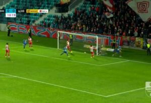 [Aggregator] Downloaded image for imported item #52501