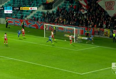 [Aggregator] Downloaded image for imported item #52501